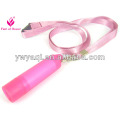 Fashion Promotion Fruit Flavored Lip Balm Lanyard Yiwu Manufacture